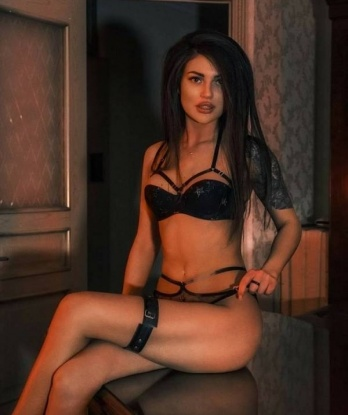 Ксения, 25 лет, 2 размер груди